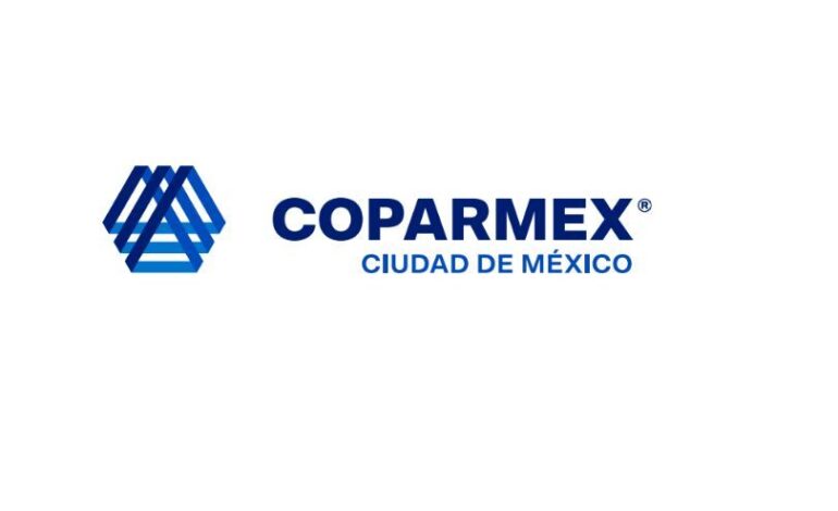 COPARMEX CDMX llama a las autoridades a impulsar políticas públicas que coloquen al peatón en el centro de la planificación urbana