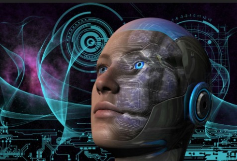 Inteligencia artificial no sustituirá el trabajo humano en el marketing digital