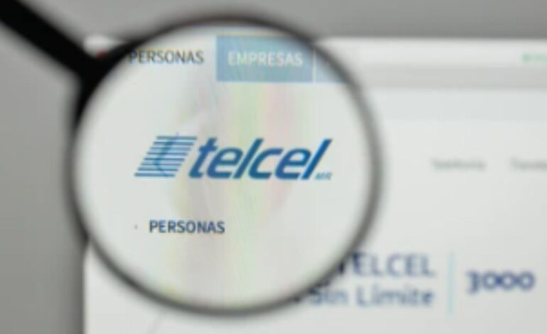 Empresas de Carlos Slim lideran quejas por fallas en servicios de telecomunicaciones